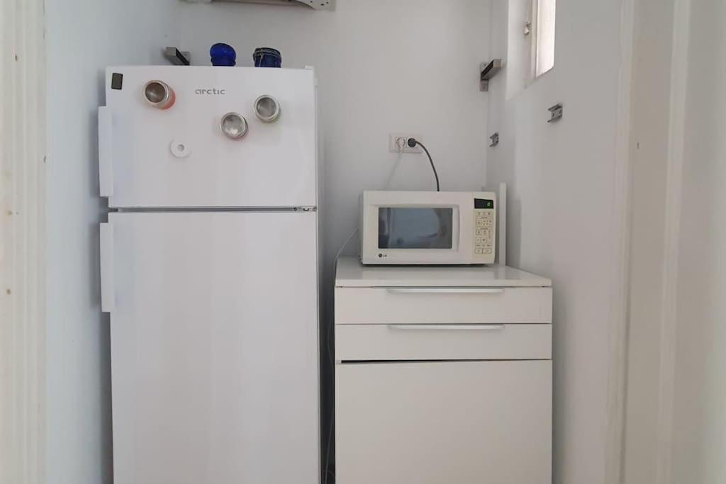 Elegant Apartment Near Rosetti Square บูคาเรสต์ ภายนอก รูปภาพ