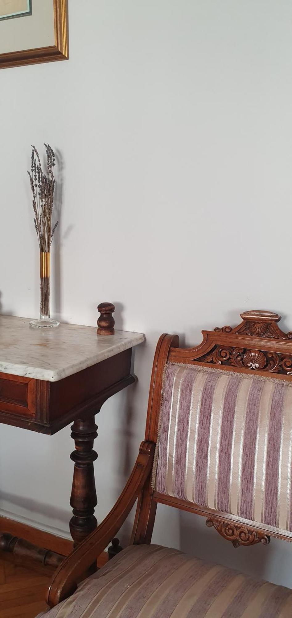 Elegant Apartment Near Rosetti Square บูคาเรสต์ ภายนอก รูปภาพ