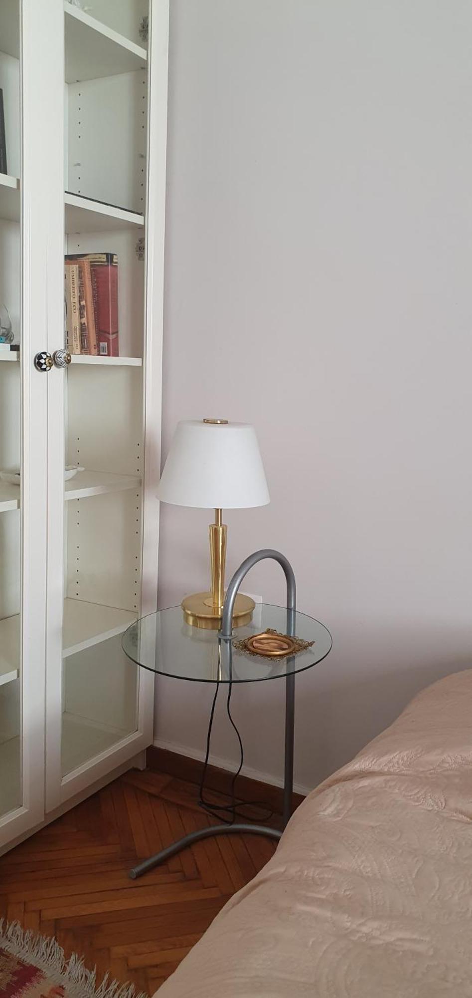 Elegant Apartment Near Rosetti Square บูคาเรสต์ ภายนอก รูปภาพ
